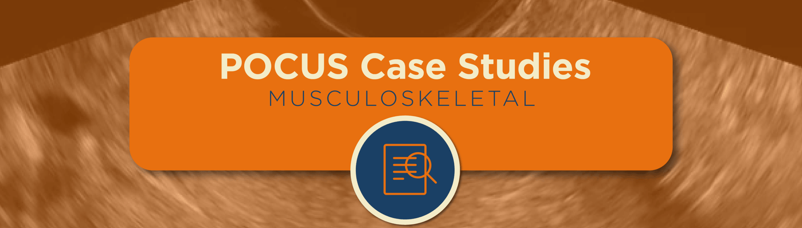 Physician-Led Management and Funding for POCUS | Nov 2023 Newsletter 2 unnamed 1 min scaled