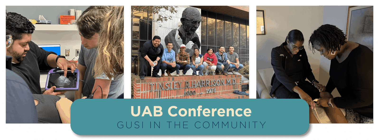 Physician-Led Management and Funding for POCUS | Nov 2023 Newsletter 18 unnamed 10 min scaled