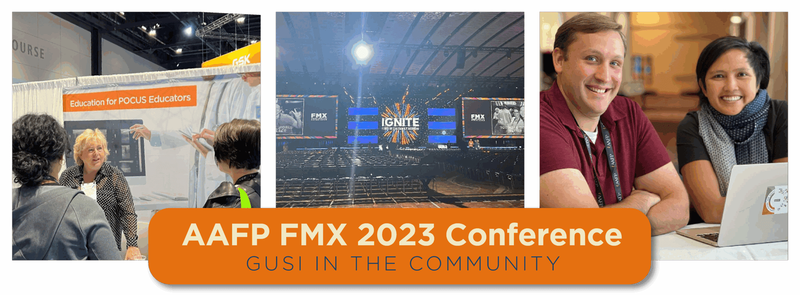 Physician-Led Management and Funding for POCUS | Nov 2023 Newsletter 19 unnamed 11 min scaled