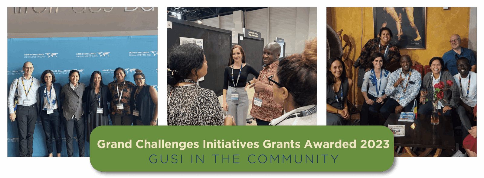 Physician-Led Management and Funding for POCUS | Nov 2023 Newsletter 20 unnamed 12 min scaled