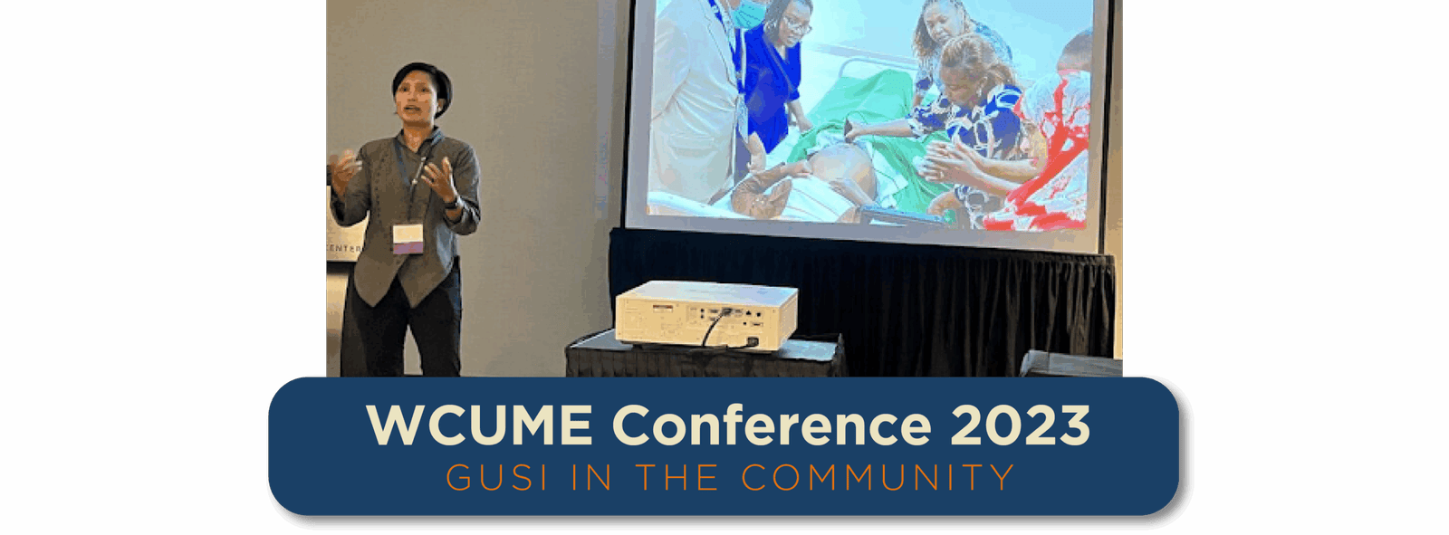 Physician-Led Management and Funding for POCUS | Nov 2023 Newsletter 21 unnamed 13 min scaled