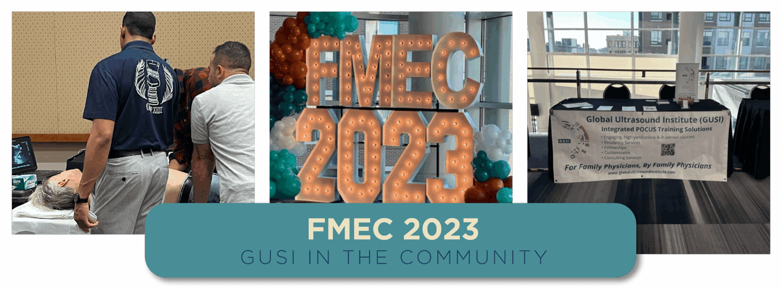 Physician-Led Management and Funding for POCUS | Nov 2023 Newsletter 22 unnamed 14 min scaled