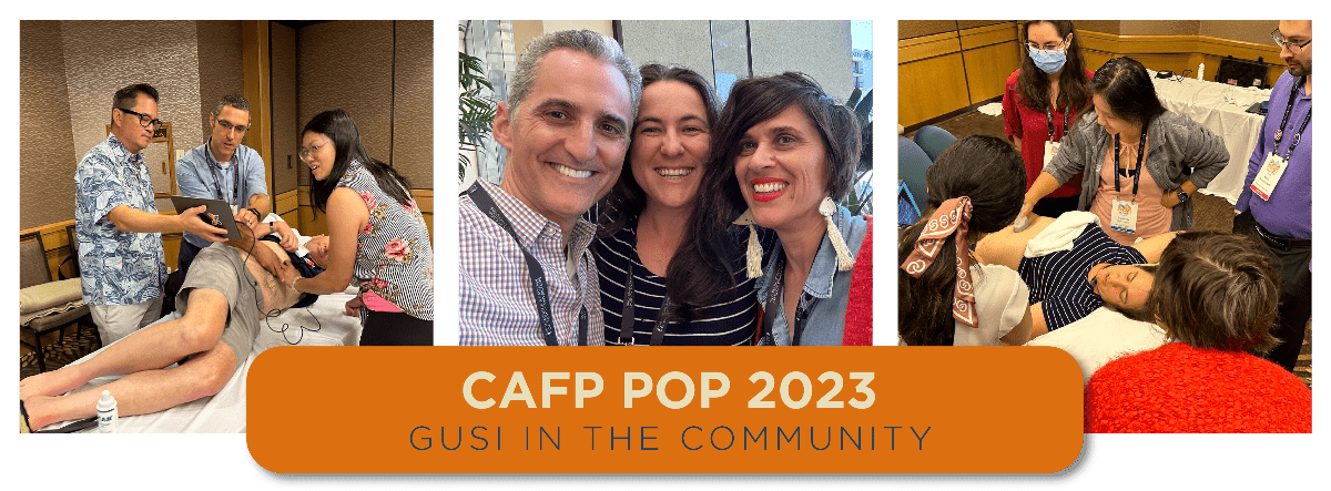 Physician-Led Management and Funding for POCUS | Nov 2023 Newsletter 23 unnamed 15 min