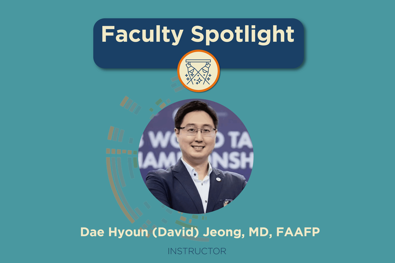 Physician-Led Management and Funding for POCUS | Nov 2023 Newsletter 17 unnamed 9 min scaled