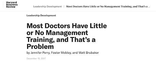 Physician-Led Management and Funding for POCUS | Nov 2023 Newsletter 1 unnamed min