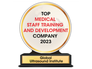 Healthcare Business Review award 2023 300x225 1