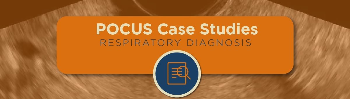 Navigating Cold and Flu Season: The Power of POCUS in Respiratory Diagnosis | Dec 2023 Newsletter 7 unnamed 31