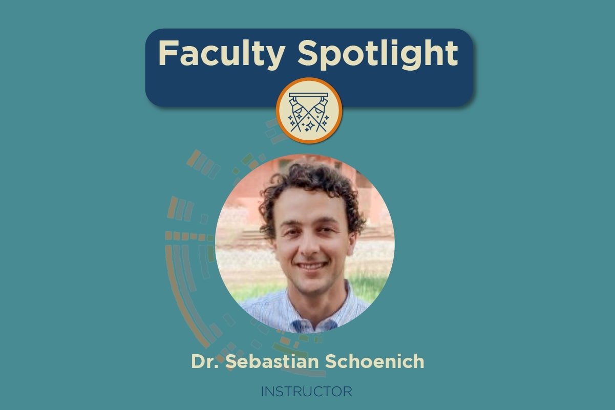 Navigating Cold and Flu Season: The Power of POCUS in Respiratory Diagnosis | Dec 2023 Newsletter 15 unnamed 38