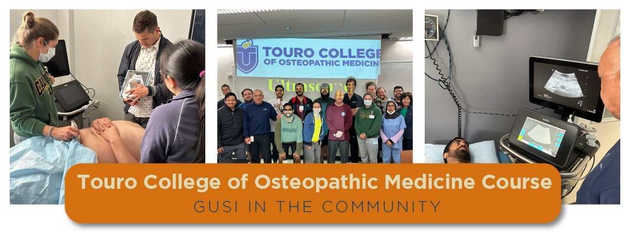 Navigating Cold and Flu Season: The Power of POCUS in Respiratory Diagnosis | Dec 2023 Newsletter 17 unnamed 40