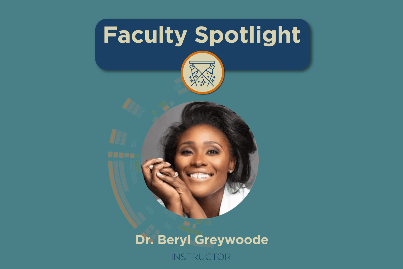 unnamed 20 min scaled