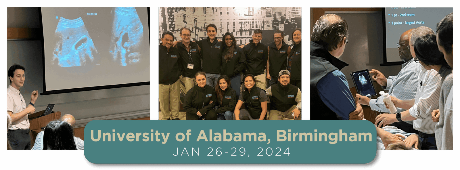 unnamed 22 min scaled