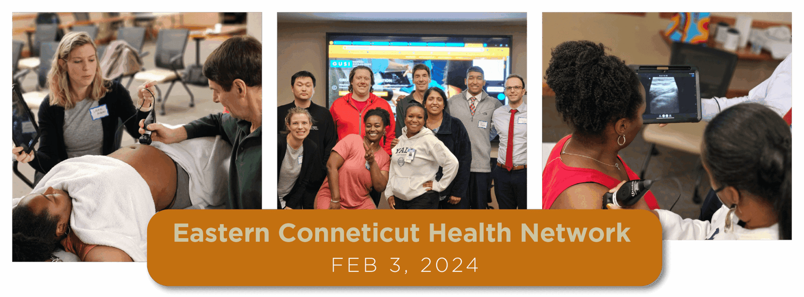 unnamed 23 min scaled