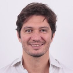 Matteo Rosselli 250x250 1