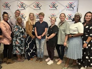 4lPeqM3xmzE7CoUB large 300x225 1