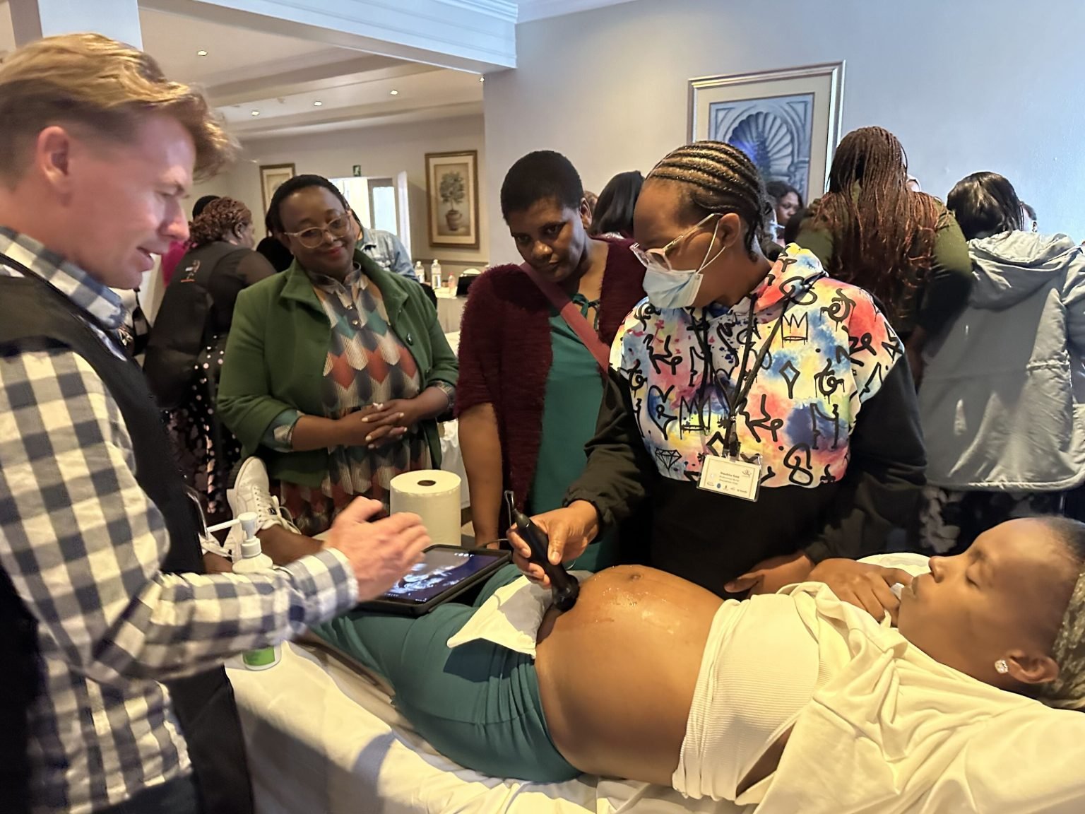 Qodvz7ZJ0Wz9gy2s large 1536x1152 1