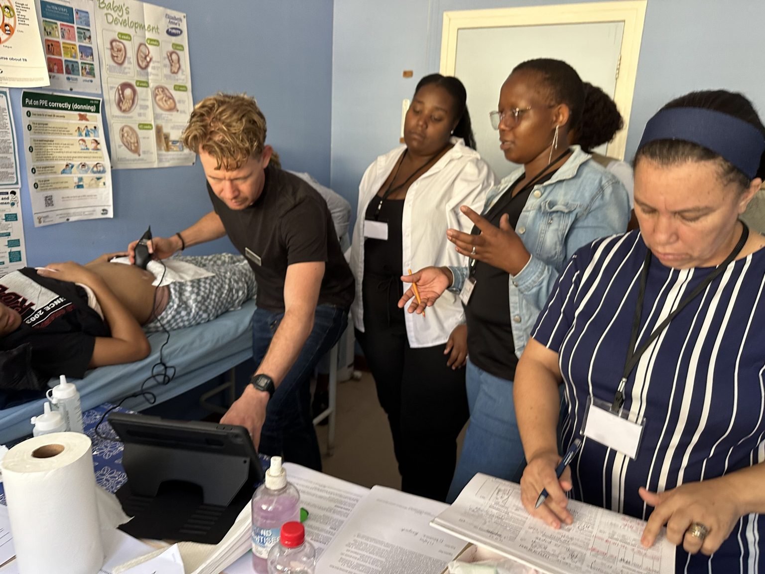 TJAOVXzV7aCF1wSX large 1536x1152 1