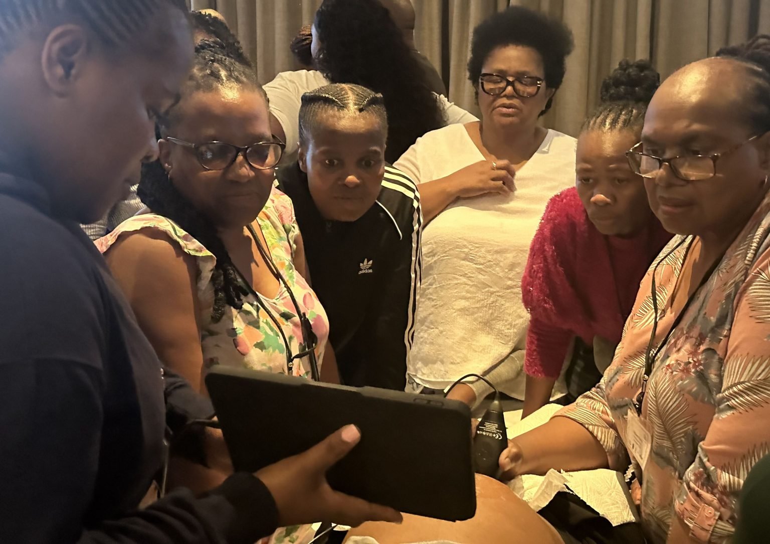 ZfQkDCbniHl6fmS8 large 1536x1084 1