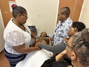 klK4Z9f5CUHwPs9Z large 300x225 1