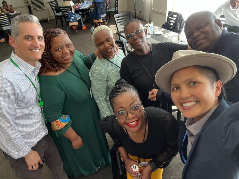 tX74vG5yjEGacvGZ small