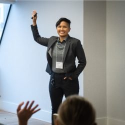 GUSI 20 21 OCT 2022 9403 large 250x250 1