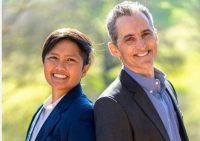 WhatsApp Image 2024 09 25 at 09.25.50 5bd281f7 200x141 1