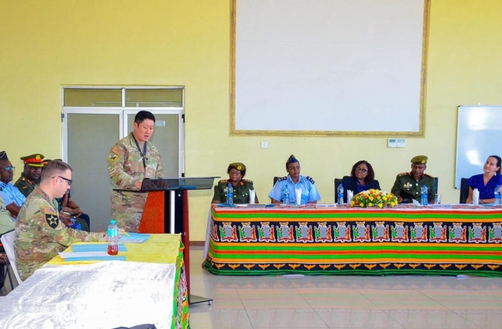 GUSI Global Ultraosund Institute OB POCUS Zambia1.png 1 1024x673 1