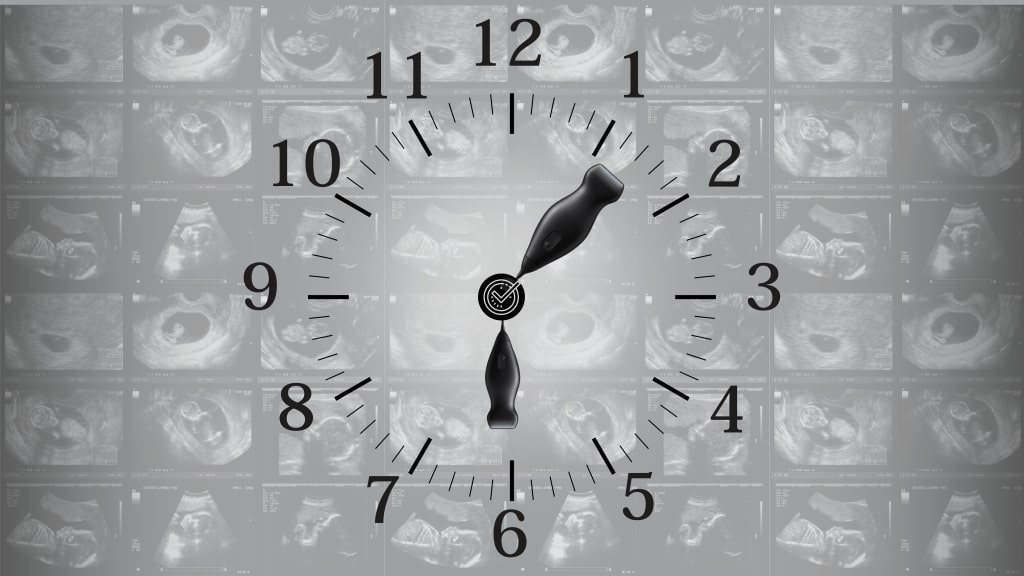 GUSI Global Ultrasound Institute POCUS Holistic Dialogue Based Approach Image 1024x576 min