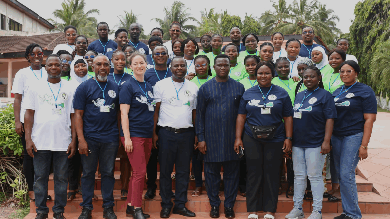 Global Ultrasound Institute GUSI POCUS Adjoa3 scaled