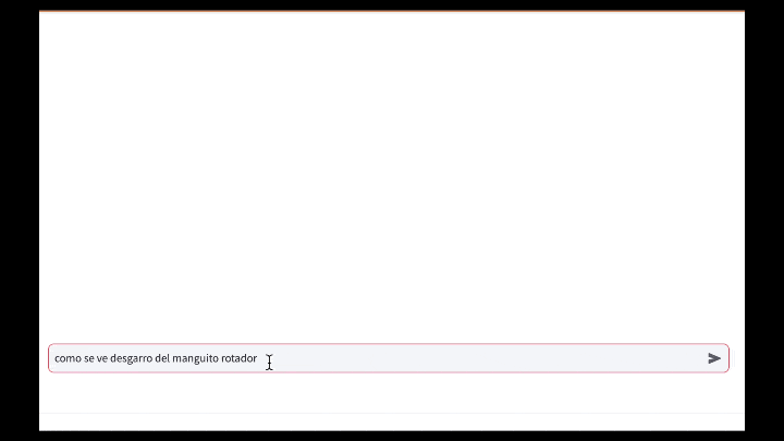 Sage AI™ Ultrasound Assistant